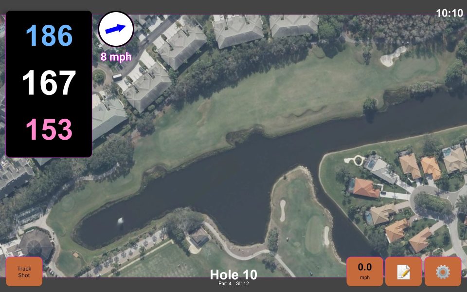 Hole preview 2