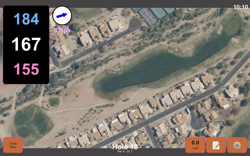 Hole preview 3