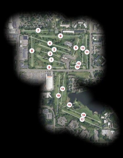 Southview Country Club
