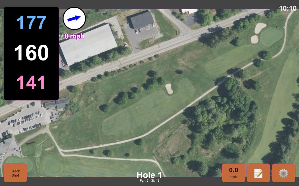 Hole preview 1