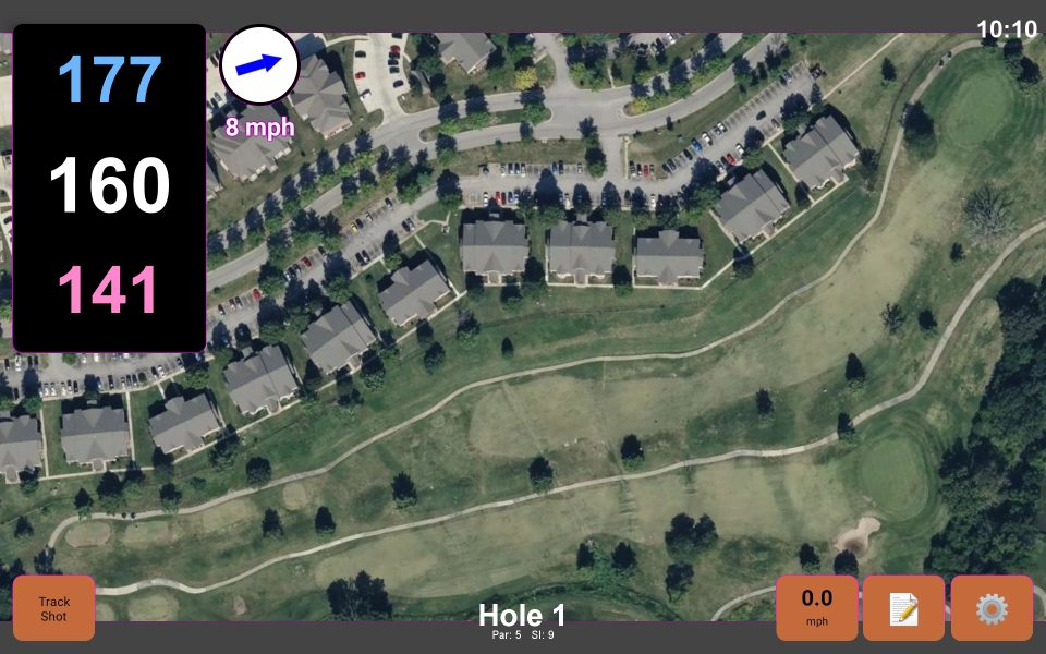 Hole preview 1