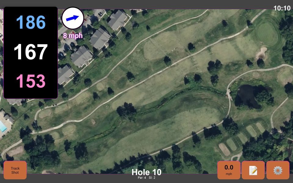 Hole preview 2