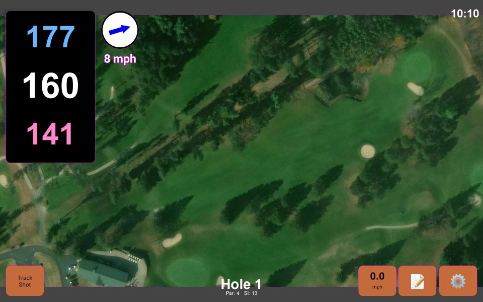 Hole preview 1