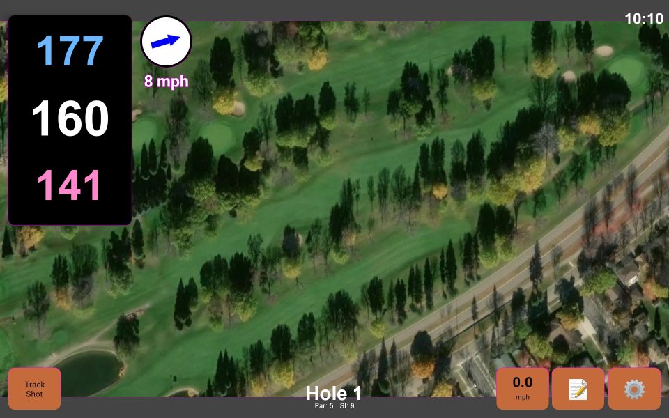 Hole preview 1