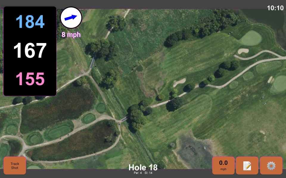 Hole preview 3