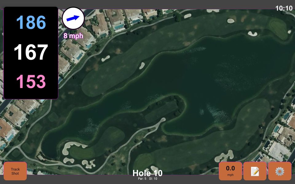 Hole preview 2
