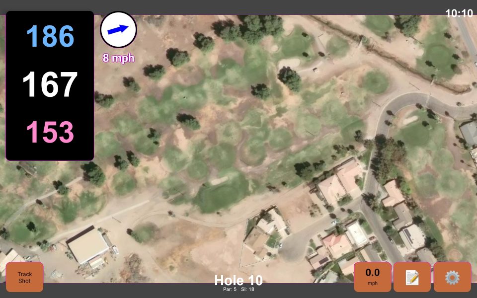 Hole preview 2
