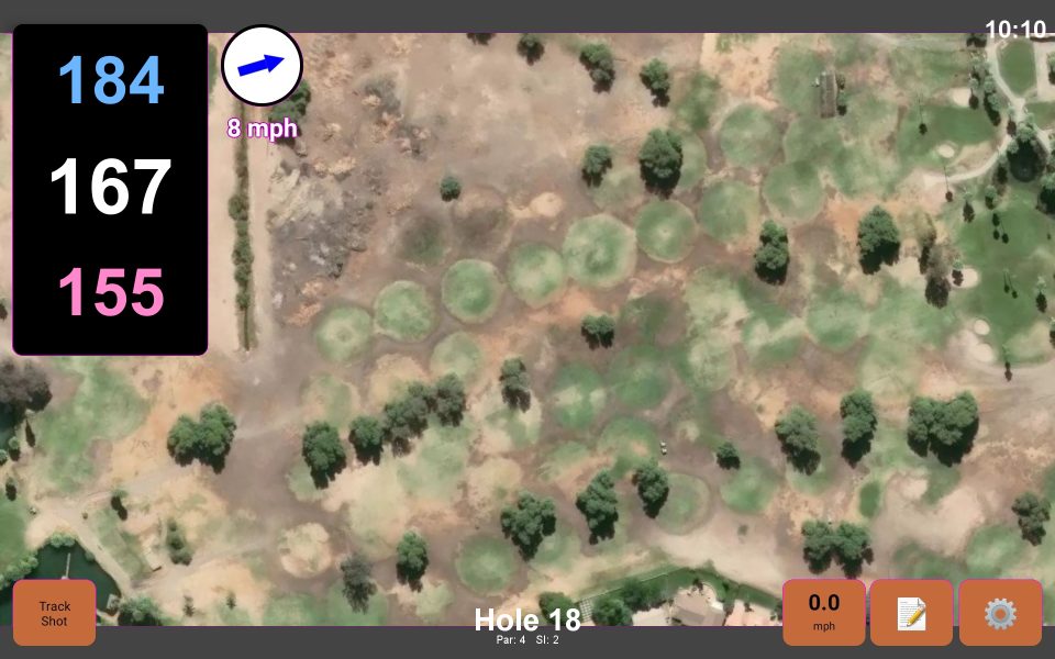 Hole preview 3