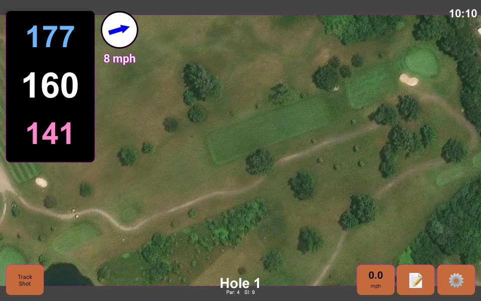 Hole preview 1