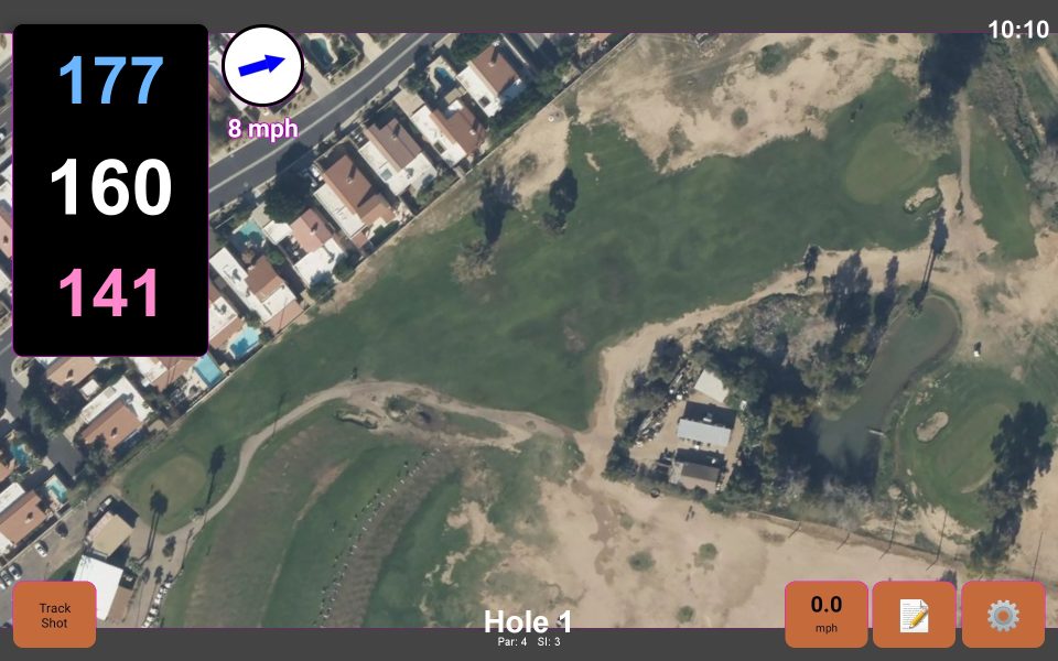 Hole preview 1