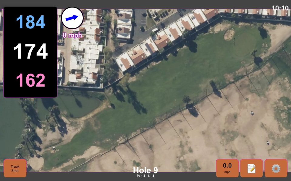 Hole preview 3
