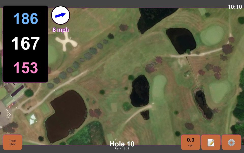 Hole preview 2