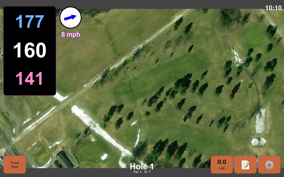 Hole preview 1