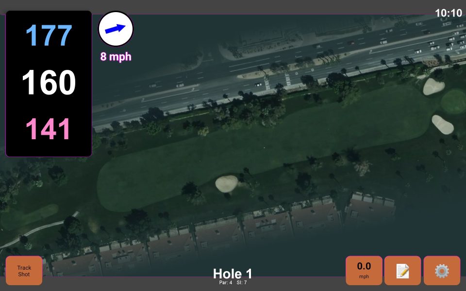 Hole preview 1