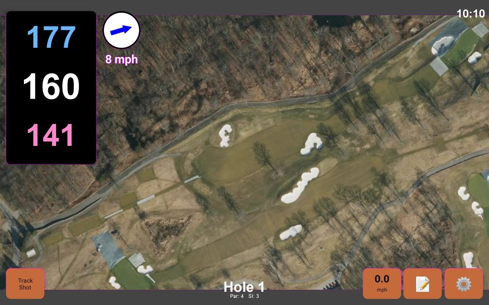 Hole preview 1