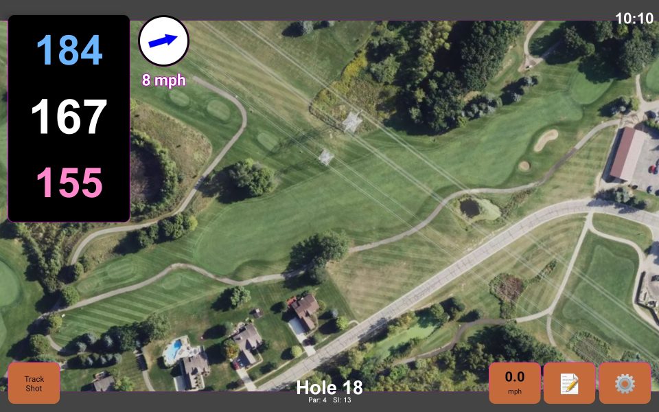 Hole preview 3