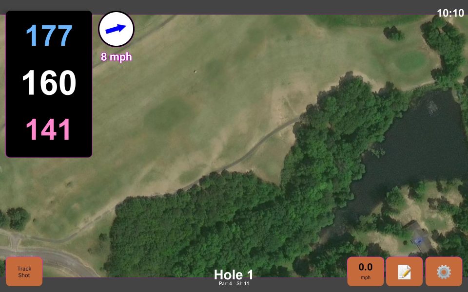 Hole preview 1