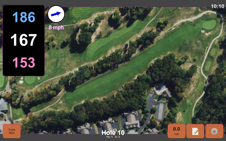 Hole preview 2