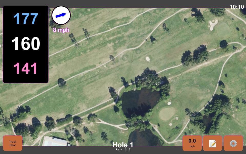 Hole preview 1