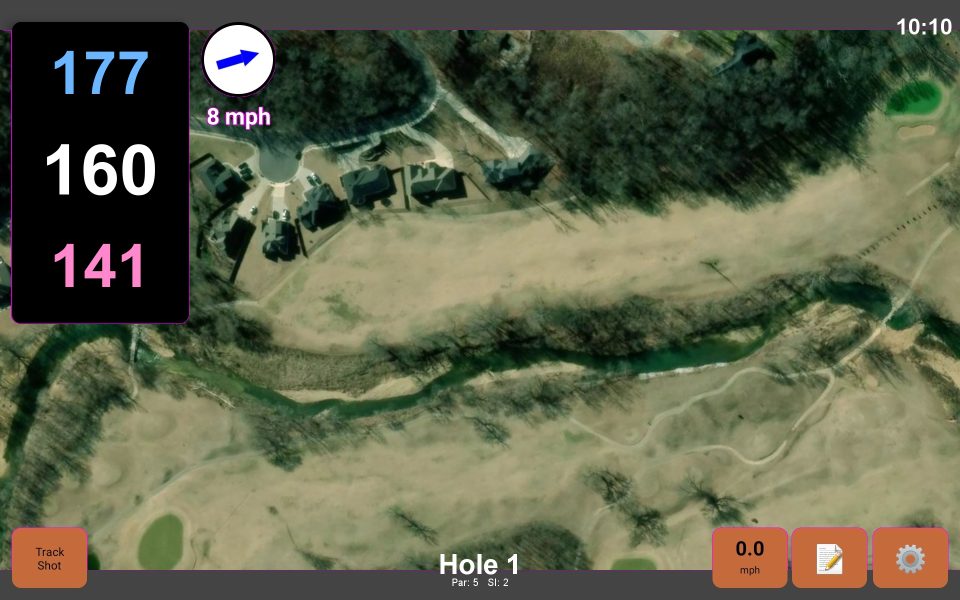 Hole preview 1