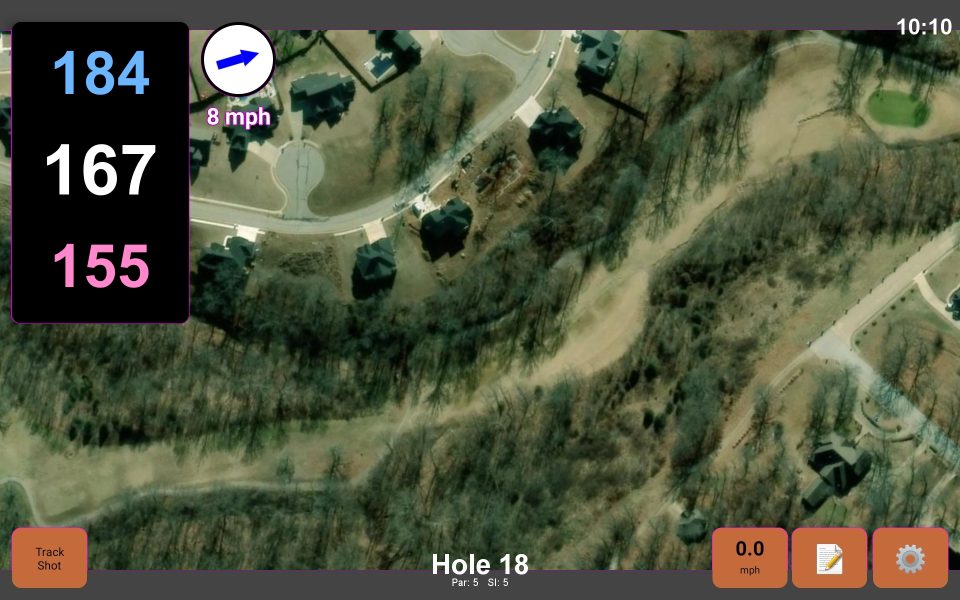 Hole preview 3