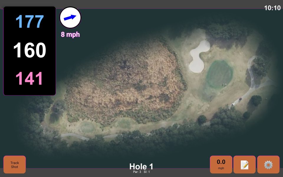 Hole preview 1