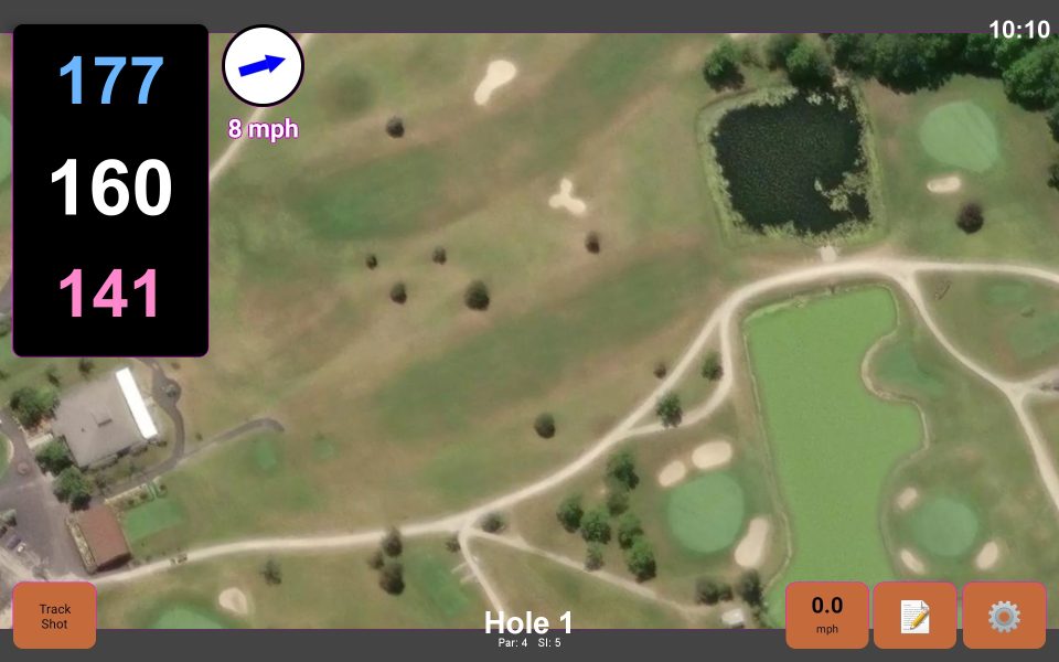 Hole preview 1