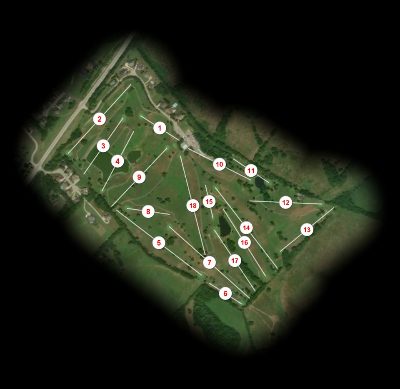 Southwind Golf Course