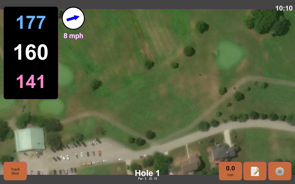 Hole preview 1