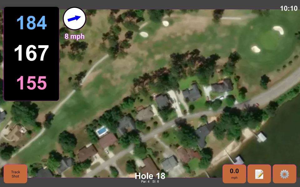 Hole preview 3