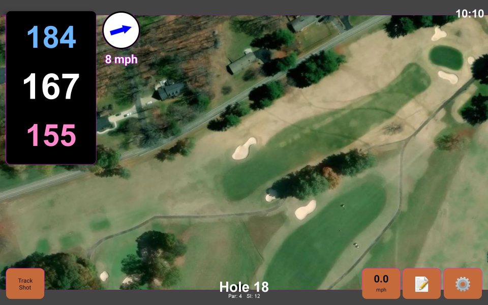 Hole preview 3