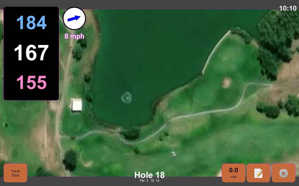 Hole preview 3