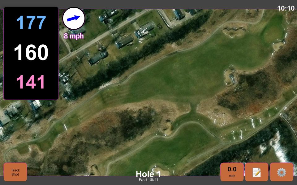 Hole preview 1