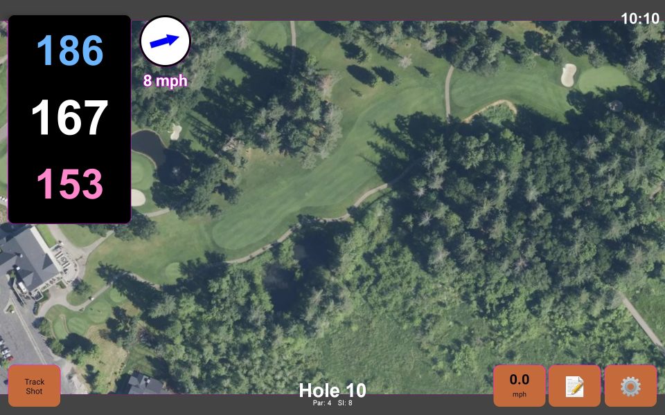 Hole preview 2