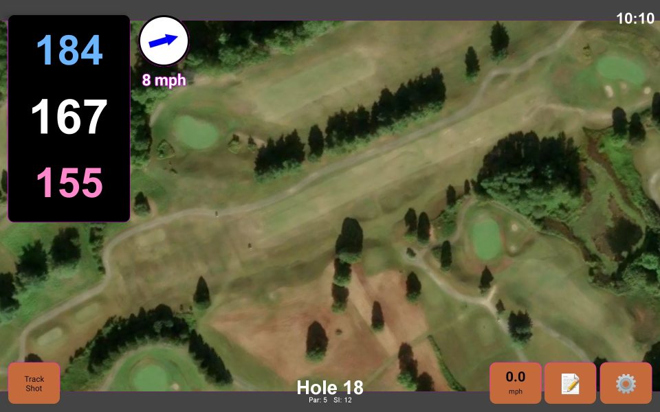 Hole preview 3