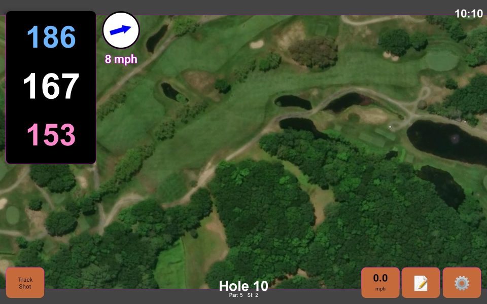 Hole preview 2
