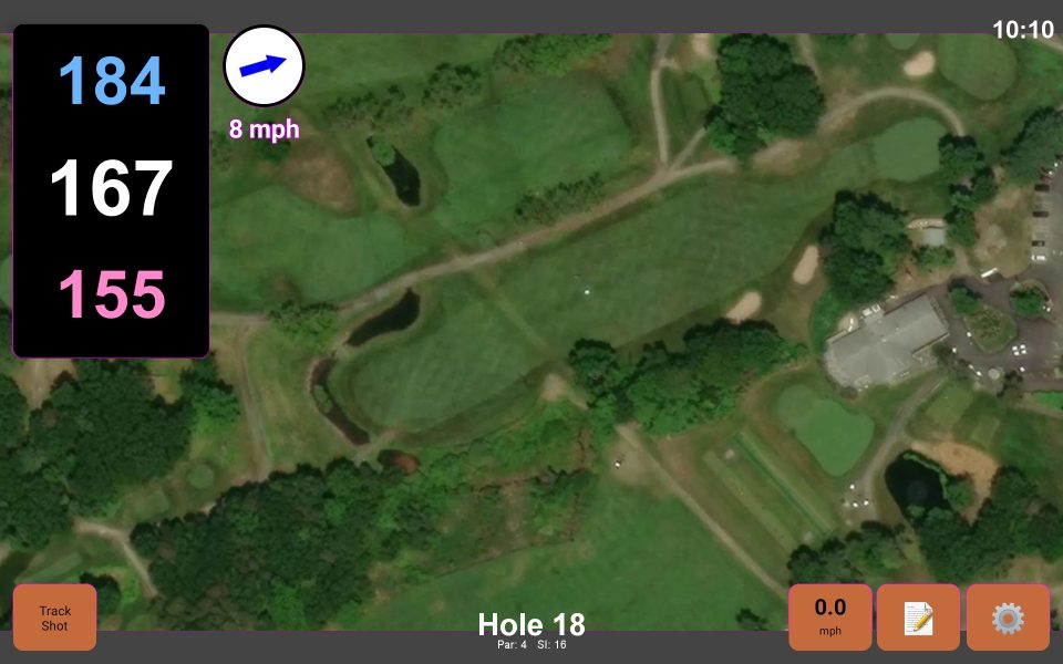 Hole preview 3