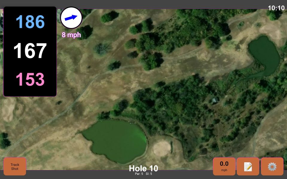 Hole preview 2