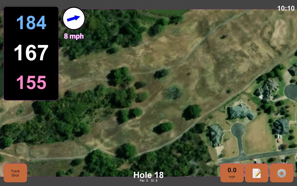 Hole preview 3