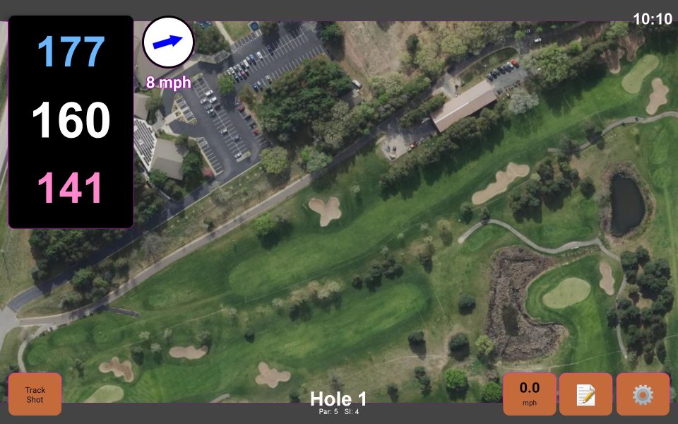 Hole preview 1