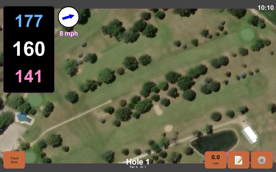 Hole preview 1