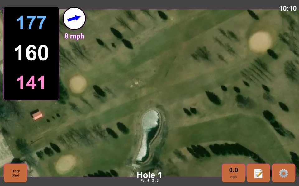 Hole preview 1