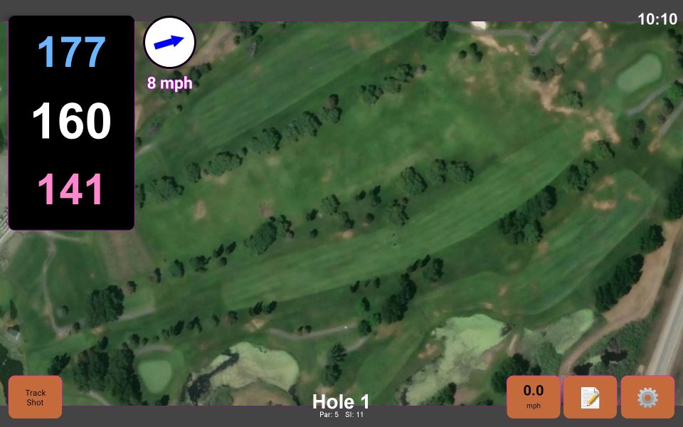 Hole preview 1