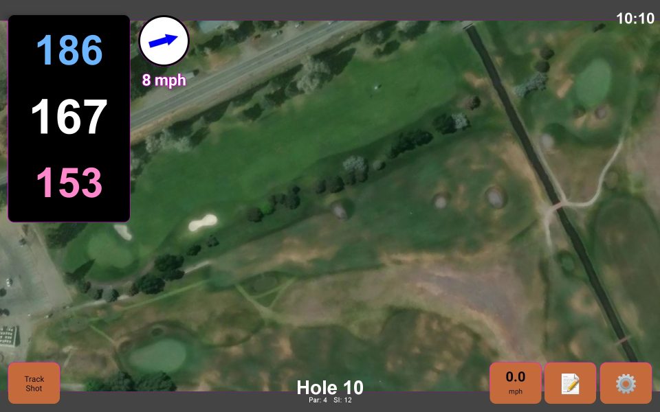 Hole preview 2