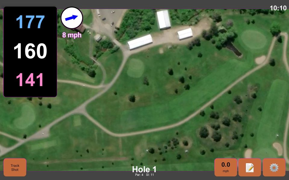 Hole preview 1