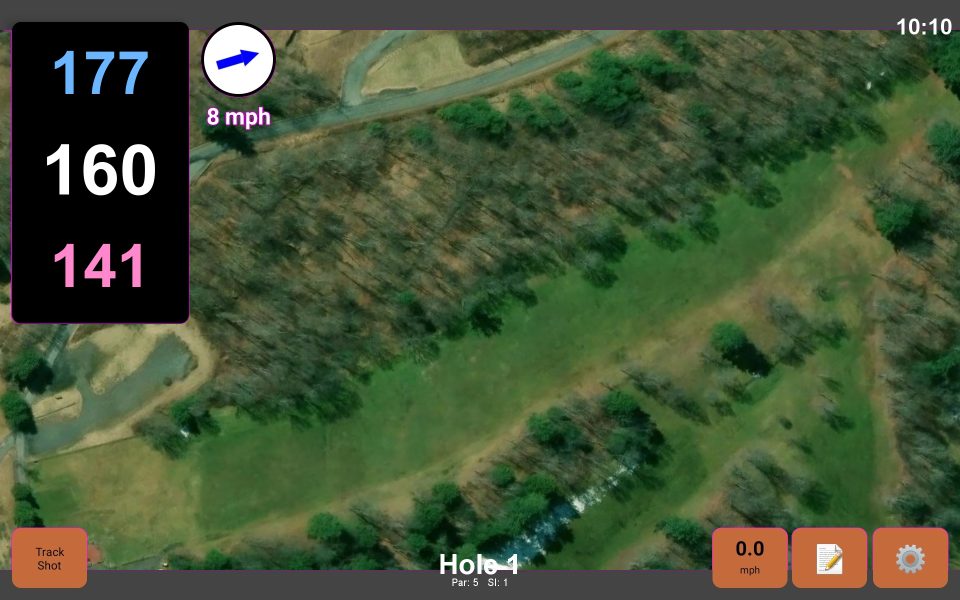 Hole preview 1