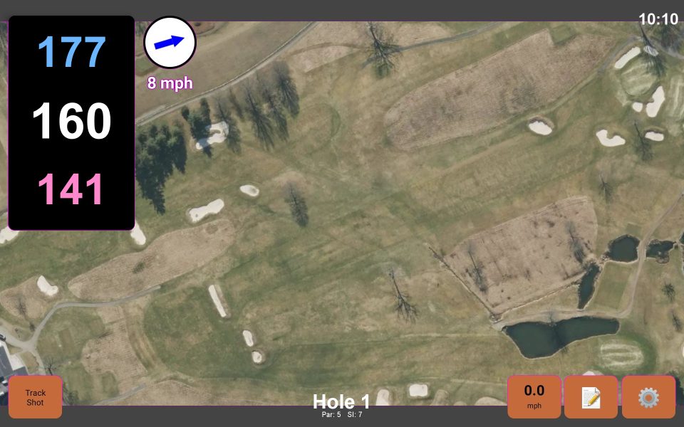 Hole preview 1