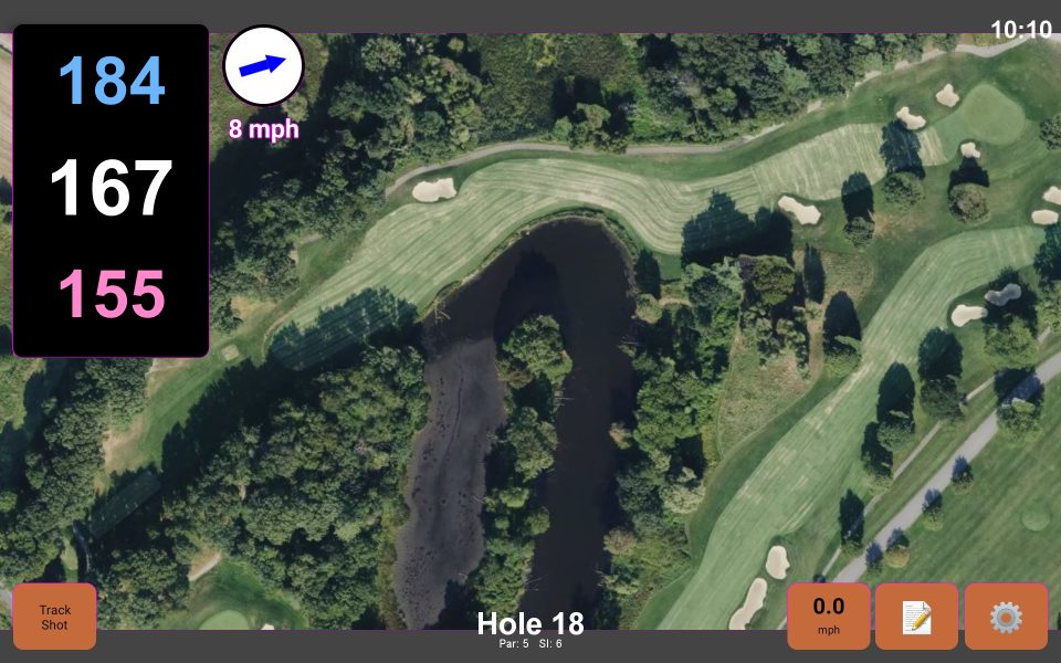 Hole preview 3
