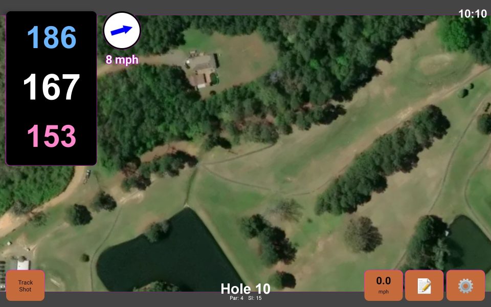 Hole preview 2