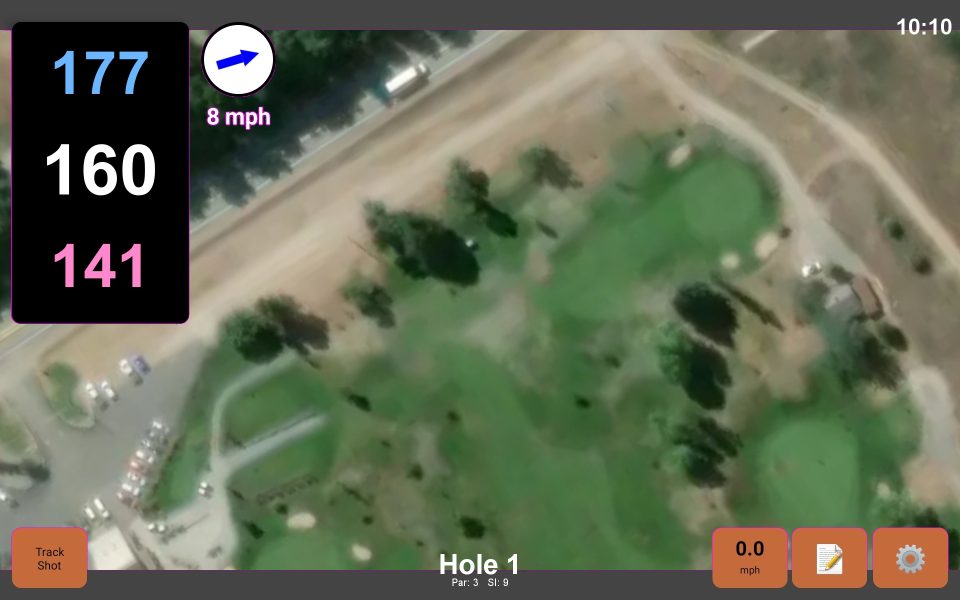 Hole preview 1